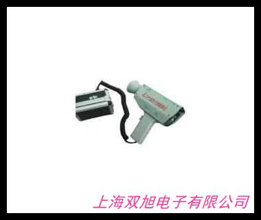 HT3000-D̶ʽץ Զץϵͳ ״