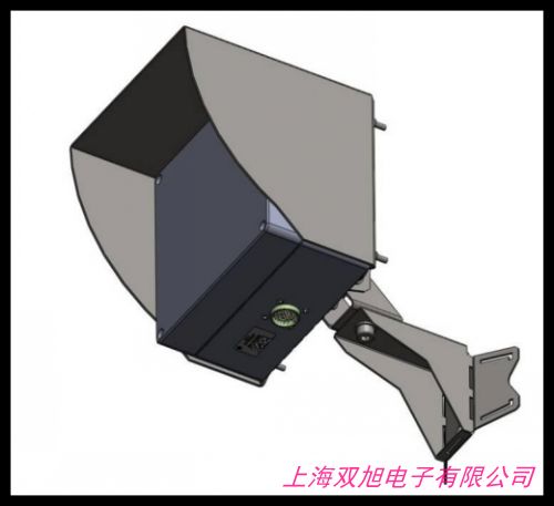 风火轮拍照型雷达测速仪J2359手持式拍照型雷达测速仪