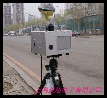 风火轮手持式雷达测速仪型号:SV66-J2360