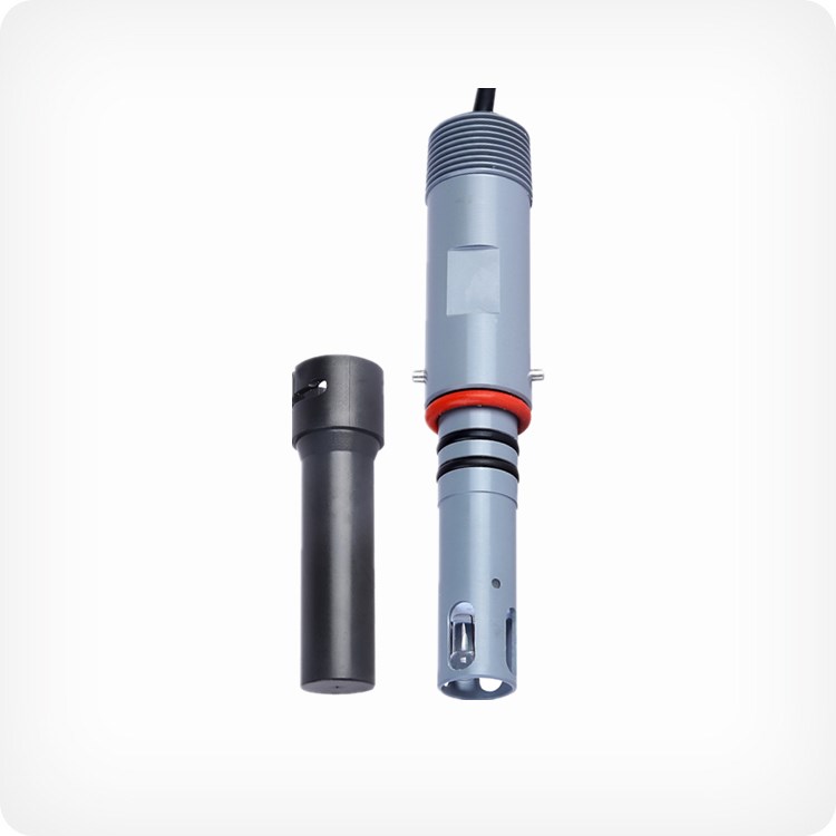 BD200型工业在线溶解氧变送器价格