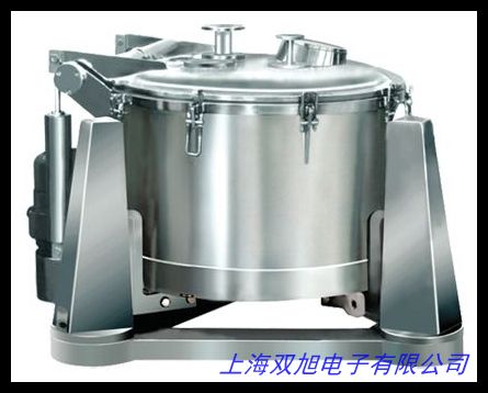 供应80-2台式离心机 大容量离心分离机离心机 数显电动医用离心机