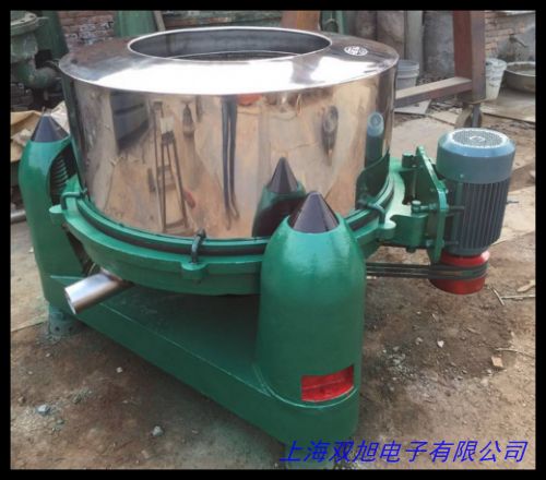 DD5台式低速离心机 5000 r/minTFT真彩大屏幕触控液晶离心机
