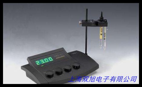 PXSJ-226Ӽ