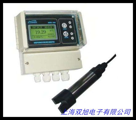 HI83741离子测定仪 离子计 HI83741铁离子浓度测定仪