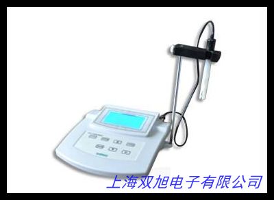 哈纳 HI96762余氯测定仪HI96762离子浓度测定仪