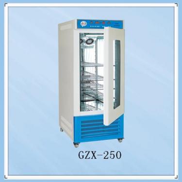 Ӧմά¯TC-4-10Ϻ˫