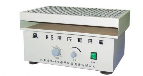 溶剂过滤器【上海双旭】厂家