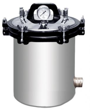 【上海双旭】溶剂过滤器厂家