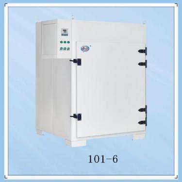 价格 隔水式培养箱GH-500【上海双旭】价格