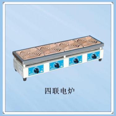 多联过滤器销售