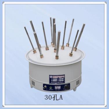 【上海双旭】多联过滤器