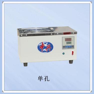 【上海双旭】溶剂过滤器厂家供应商