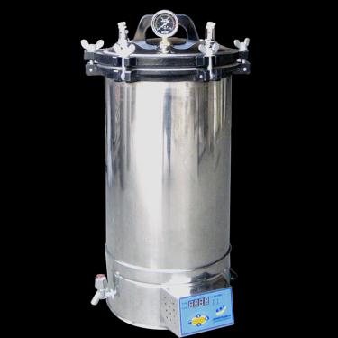 【上海双旭】多联过滤器销售