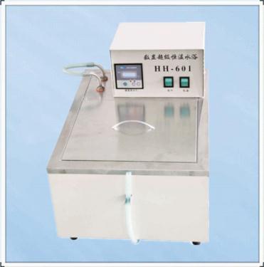 ZD-A01型SF6气体定量检漏仪参数【上海双旭】厂家