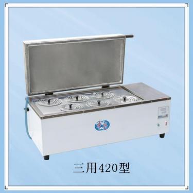 多联过滤器销售