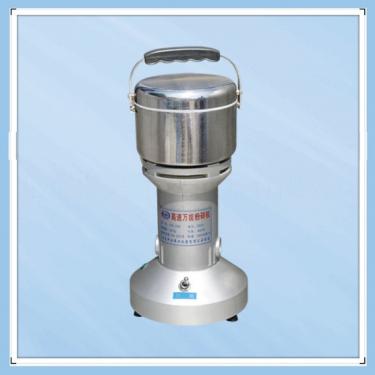 【上海双旭】溶剂过滤器厂家供应商
