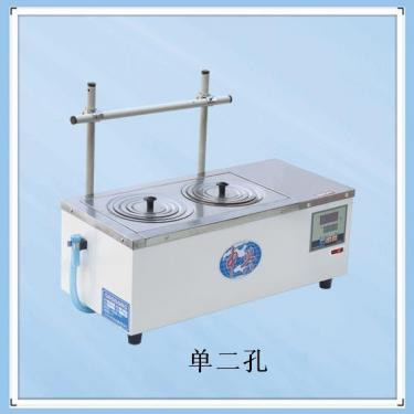 【上海双旭】溶剂过滤器厂家供应商