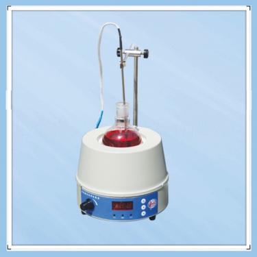 销售多联过滤器【上海双旭】
