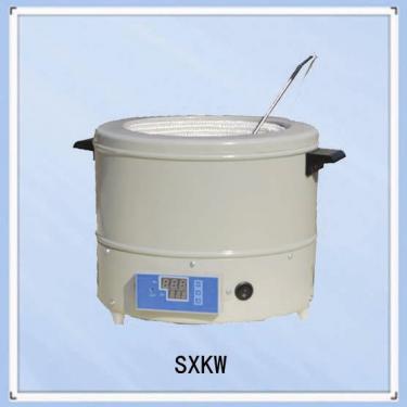 厂家YC-80旋转培养混合器【上海双旭】