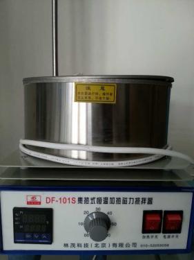 供应商多联过滤器