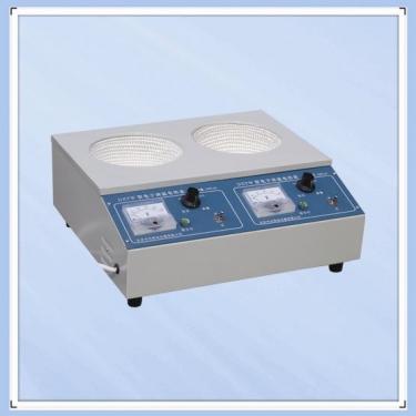 【上海双旭】针式过滤器