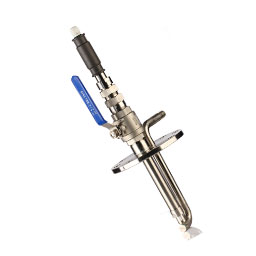 ۸ Pro1603OXY