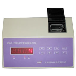 BD200型工业在线溶解氧变送器厂家价格