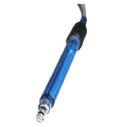 价格 【上海双旭】BD200型工业在线溶解氧变送器