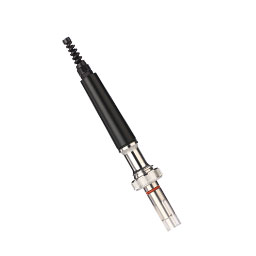 价格 【上海双旭】价格 DOG-2092型工业溶氧仪