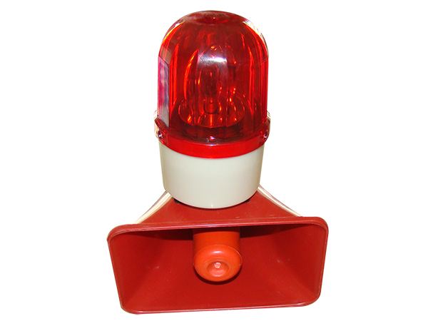 BC-2C多用途设备报警器
