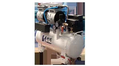 SK-8W01A钻井液温度传感器【上海双旭】厂家