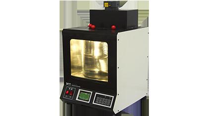 SYP1001B-IV 石油产品闪点和燃点试验器(克利夫兰开口杯法)参数【上海双旭】