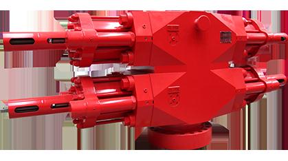 SK-8W01A钻井液温度传感器对比