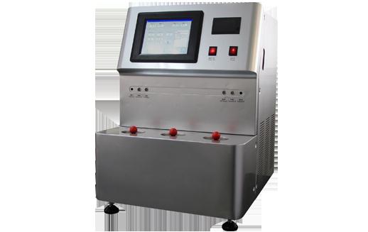 SK-8C05/8C05L超声波液位传感器供应商
