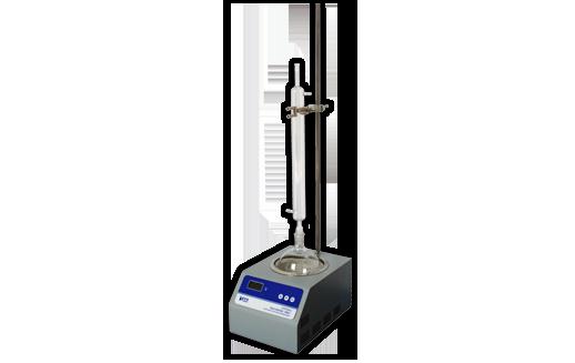 HAC 组合弹簧式紧急切断阀促动器【上海双旭】厂家