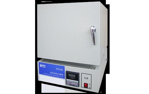 SK-8N09液压式大钳扭矩传感器型号【上海双旭】