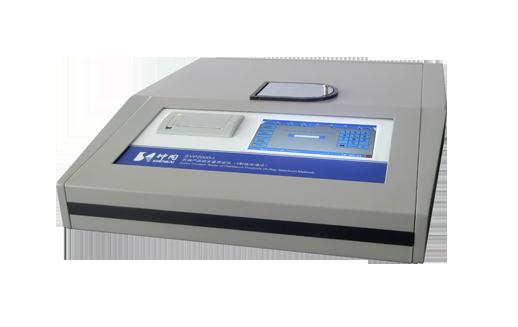 孔板式节流阀【上海双旭】供应商价格