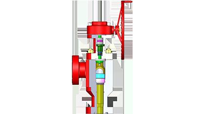 SYP2008-II 汽油和航空燃料实际胶质试验器 (喷射蒸发法)【上海双旭】销售
