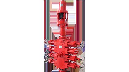 SK-8Y21A大钩悬重压力传感器厂家【上海双旭】
