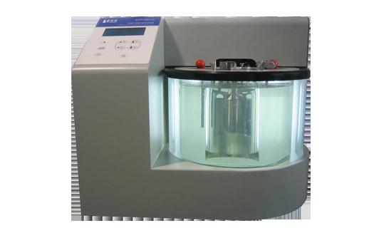补偿中子测井仪(UCNT-IC)参数