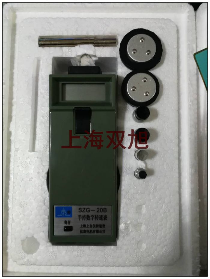 TAIYO磁性开关 AC80~220V SR400在线询价