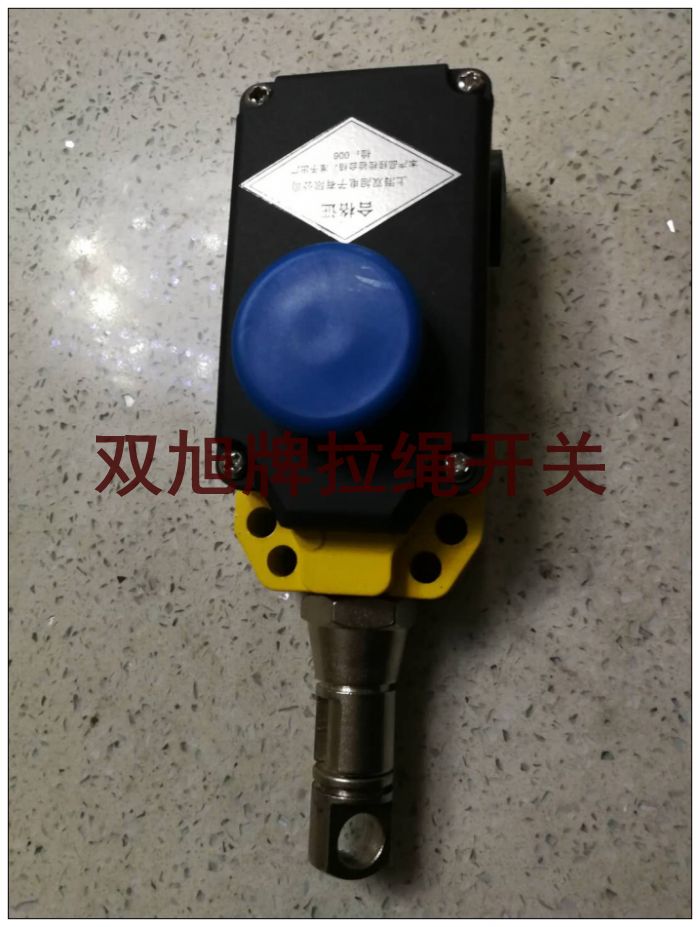 TAIYO磁性开关 AC80~220V SR400在线询价