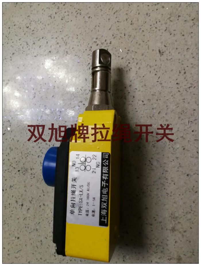 耐高温防爆磁性接近开关CJK-4Z-K/T圆柱型在线询价