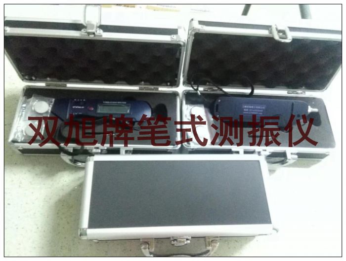 糧SDT-F-PKH-06͹ֿѯ