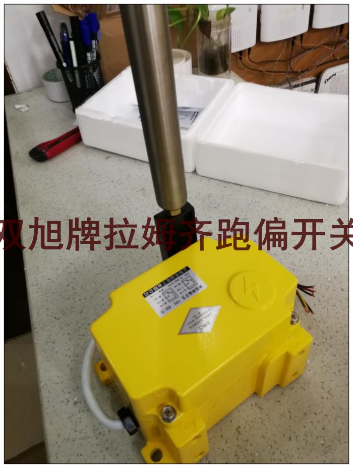 . Ni15-M30-CA41L-Q12、Fi10-M30-CP6L-Q1在线询价