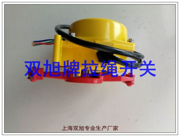 JYB/LLJ-B料流检测器(双向门框式结在线询价