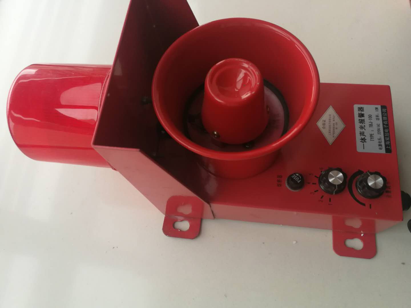 供应LJM30A-15Z/KS接近开关在线询价