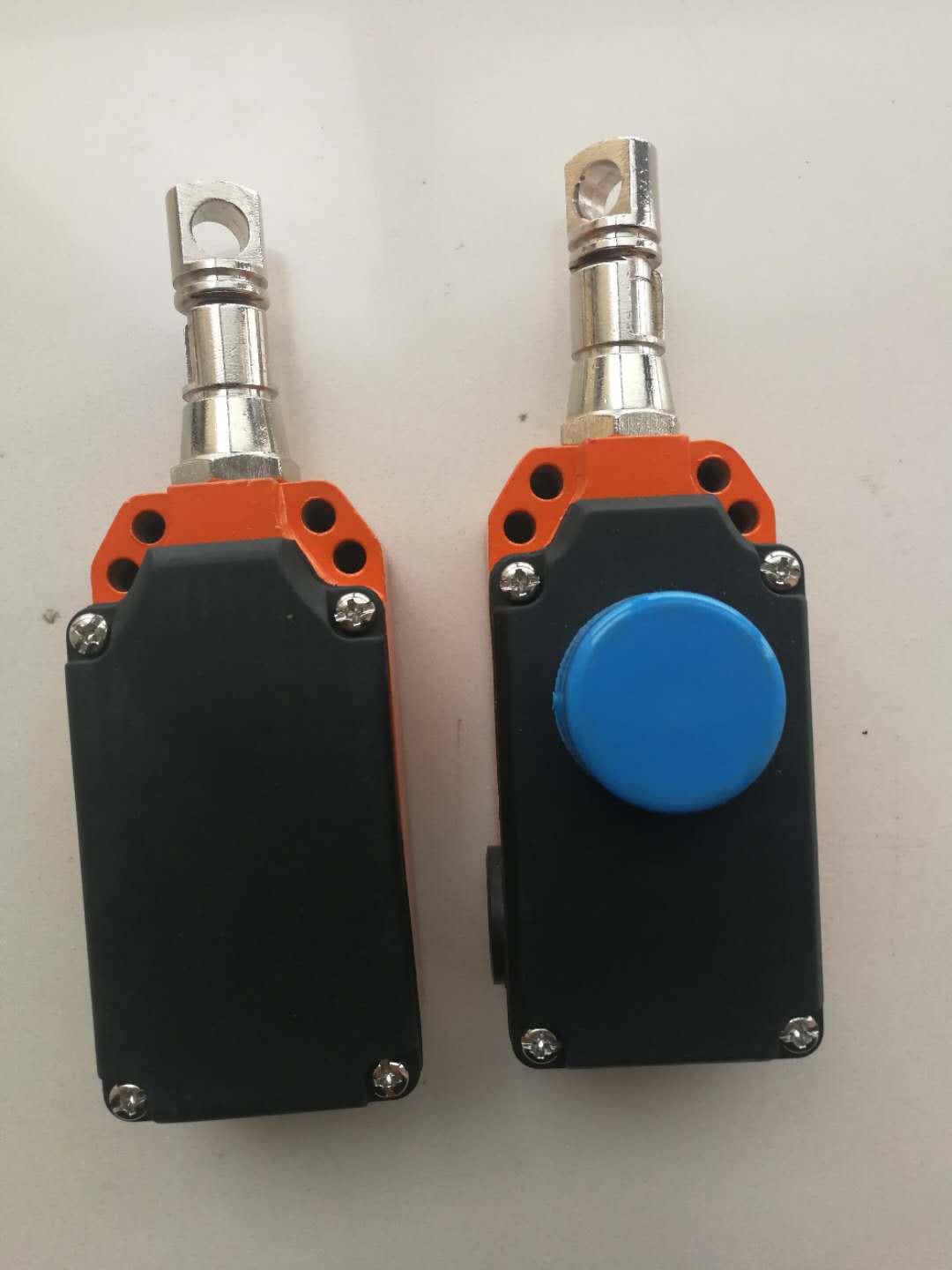 专业研发生产,电厂专用磁力开关在线询价