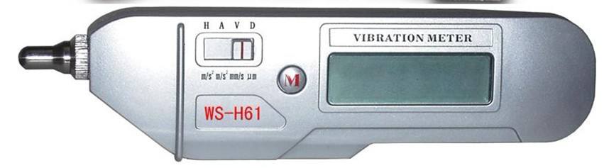 弼о ձ RION VM-63C  ԭװƷ