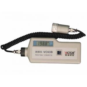VM-6310񶯲VM6310ǡ